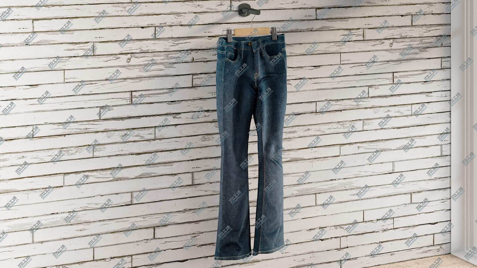 images/goods_img/2021040231/Womens Jeans 2 V9 model/1.jpg